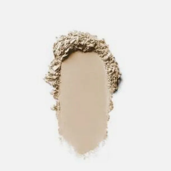 NIB bobbie brown single eyeshadow - Picture 4 of 5